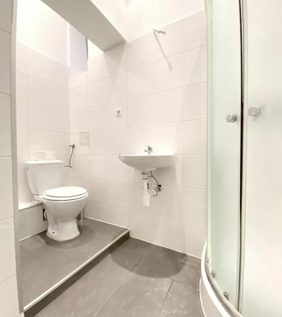 Family Studio In Schoenbrunn Area Vienna 0*,  Austria